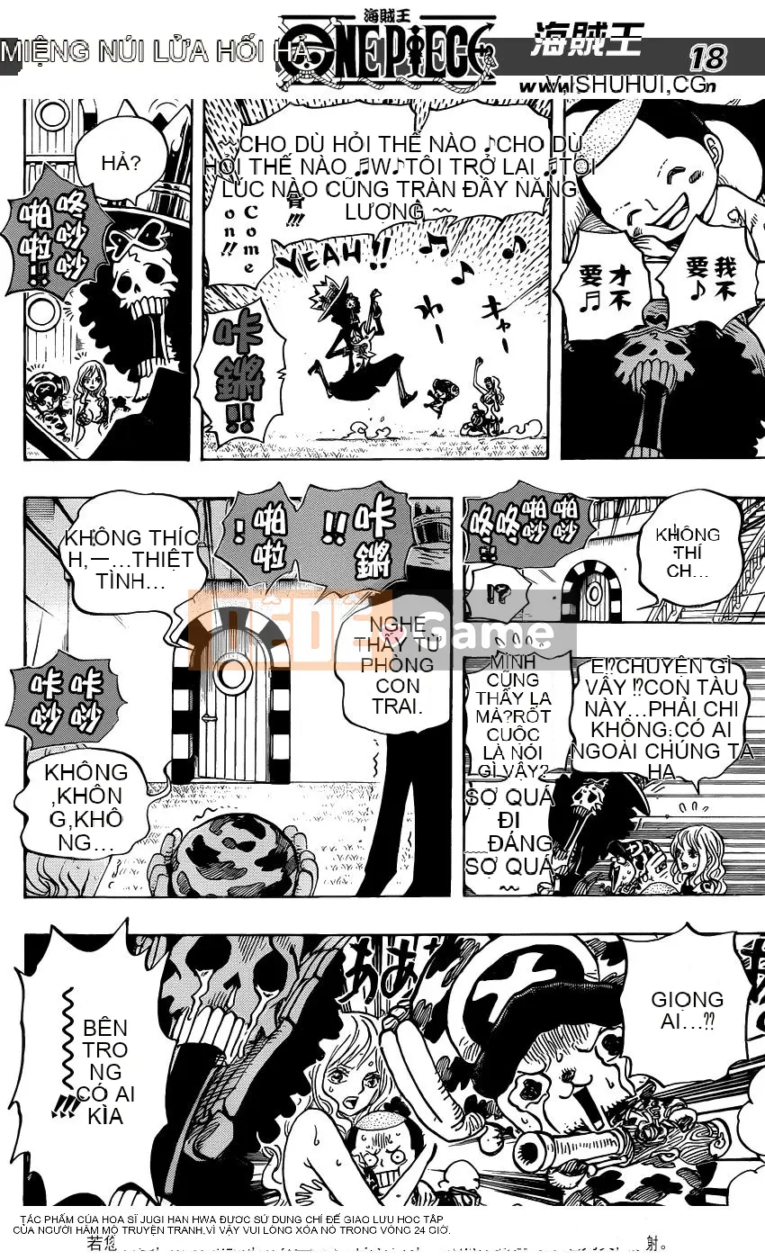 Một miếng Chương 705