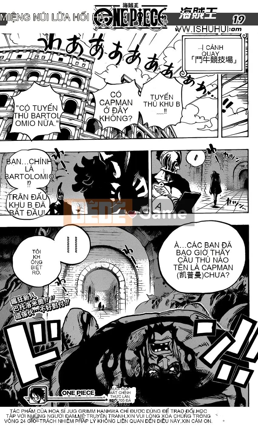 Một miếng Chương 705