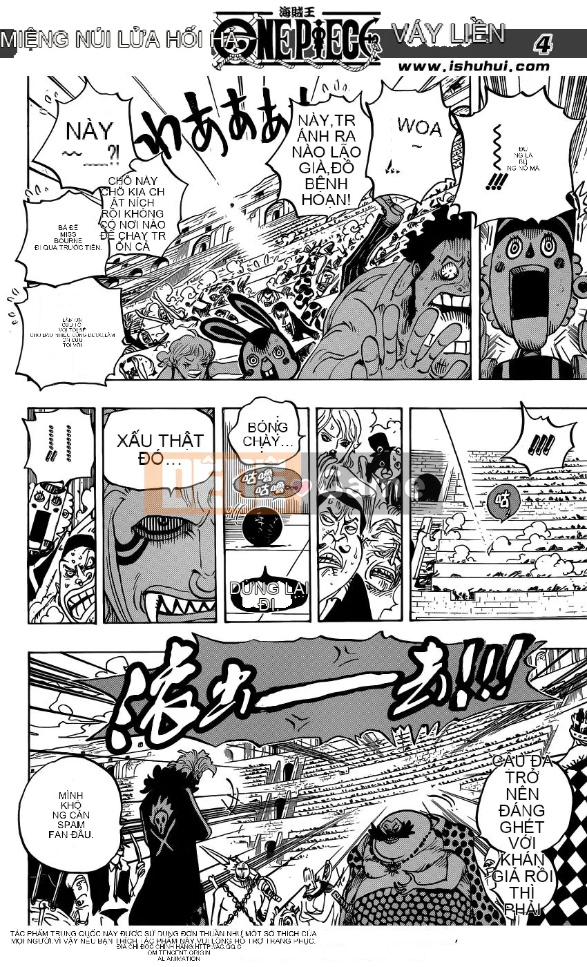 Một miếng Chương 706