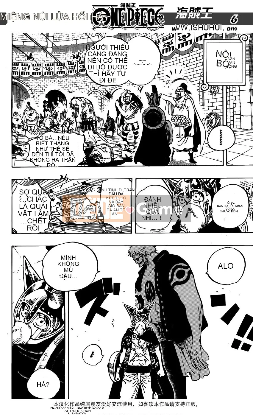 Một miếng Chương 706