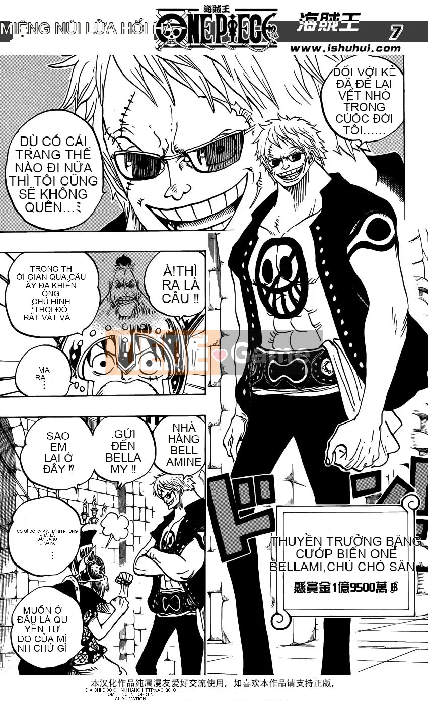 Một miếng Chương 706