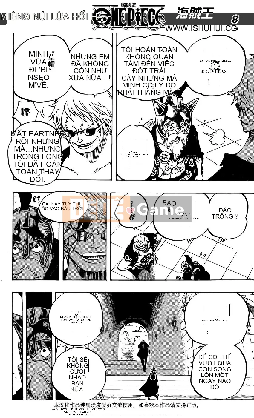 Một miếng Chương 706