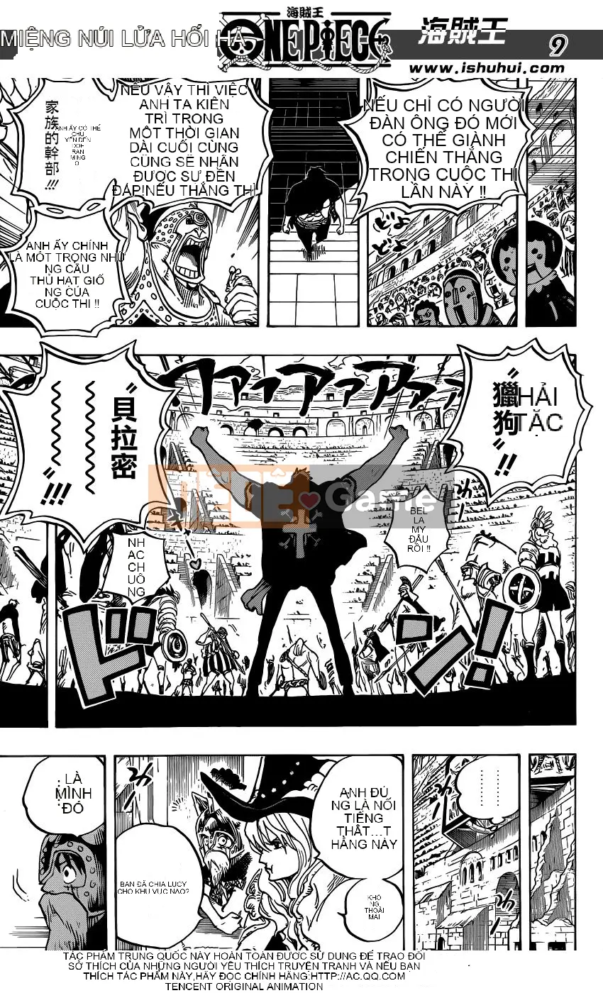 Một miếng Chương 706