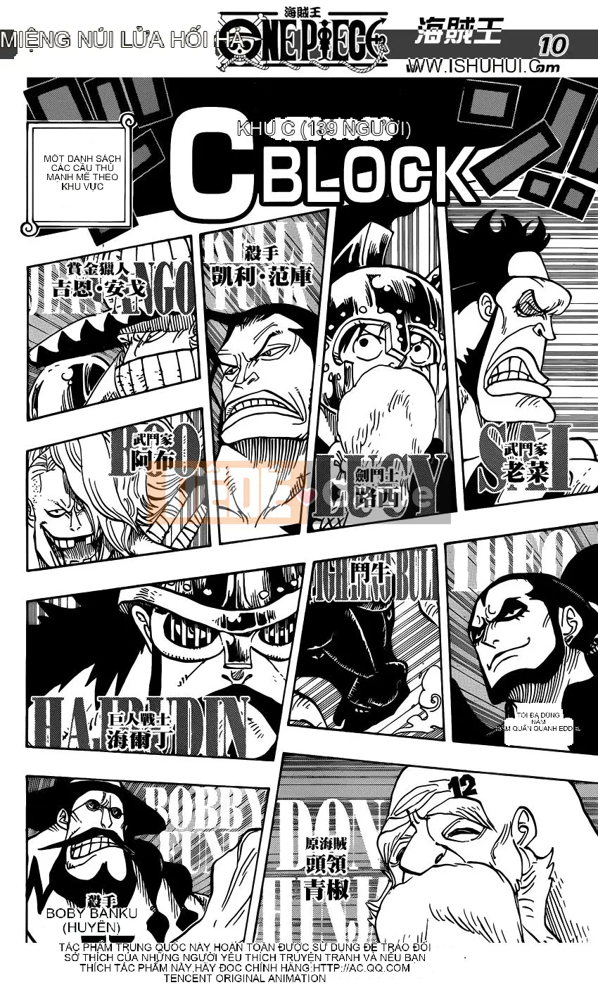 Một miếng Chương 706