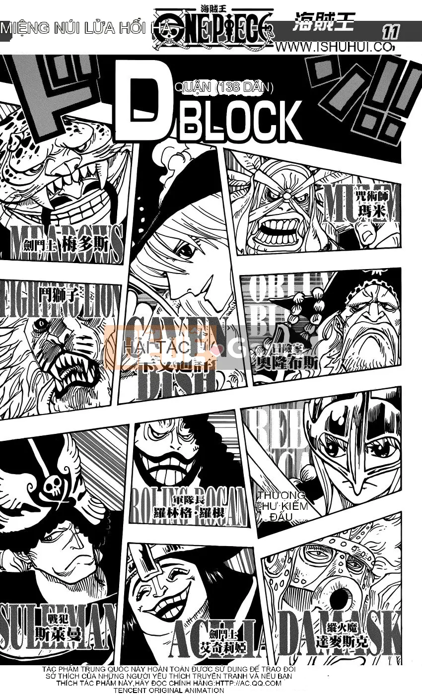 Một miếng Chương 706