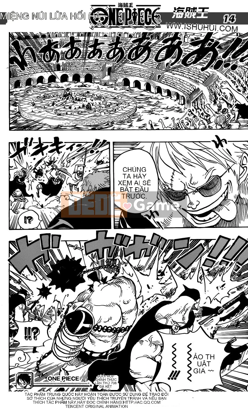 Một miếng Chương 706