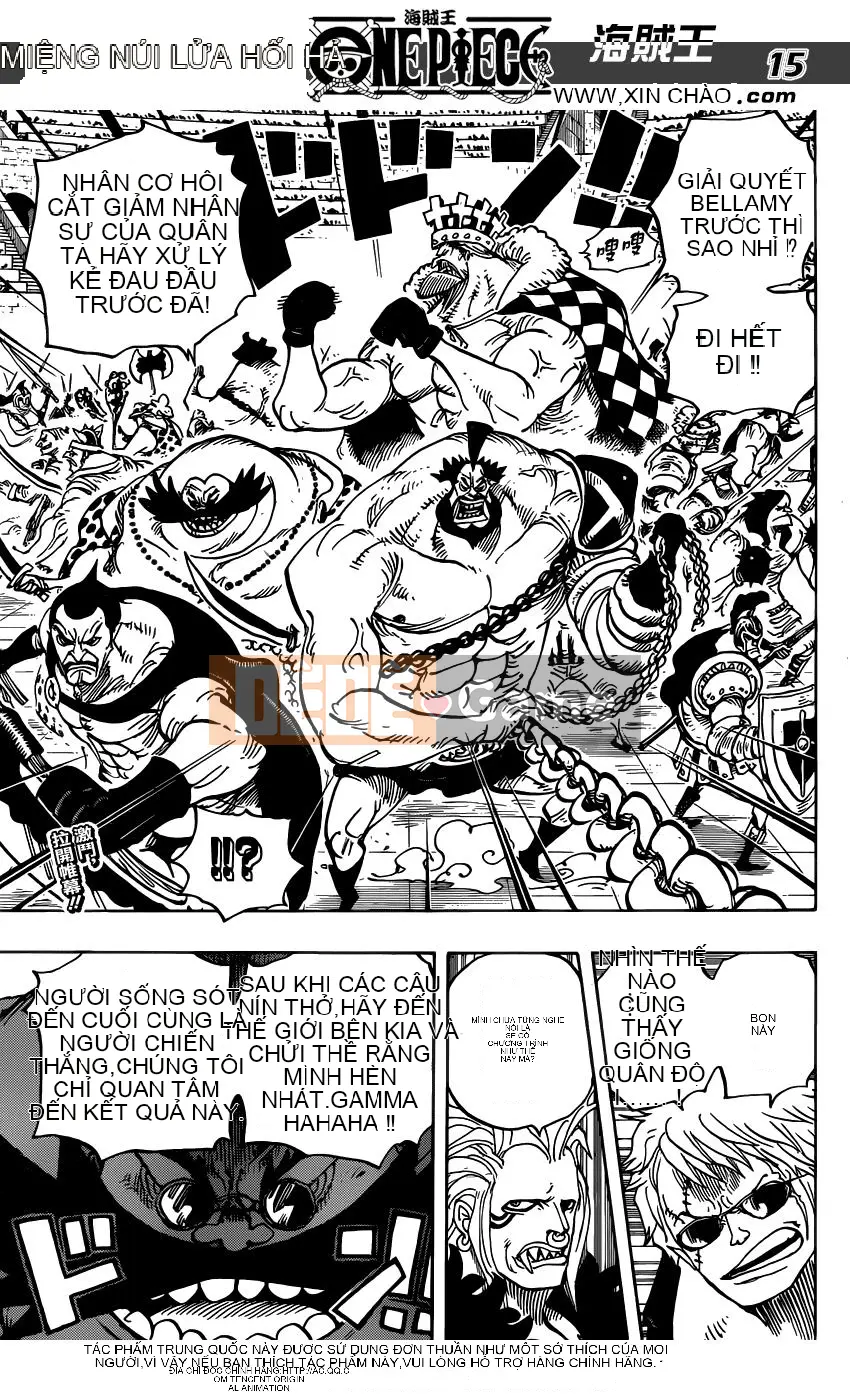 Một miếng Chương 706