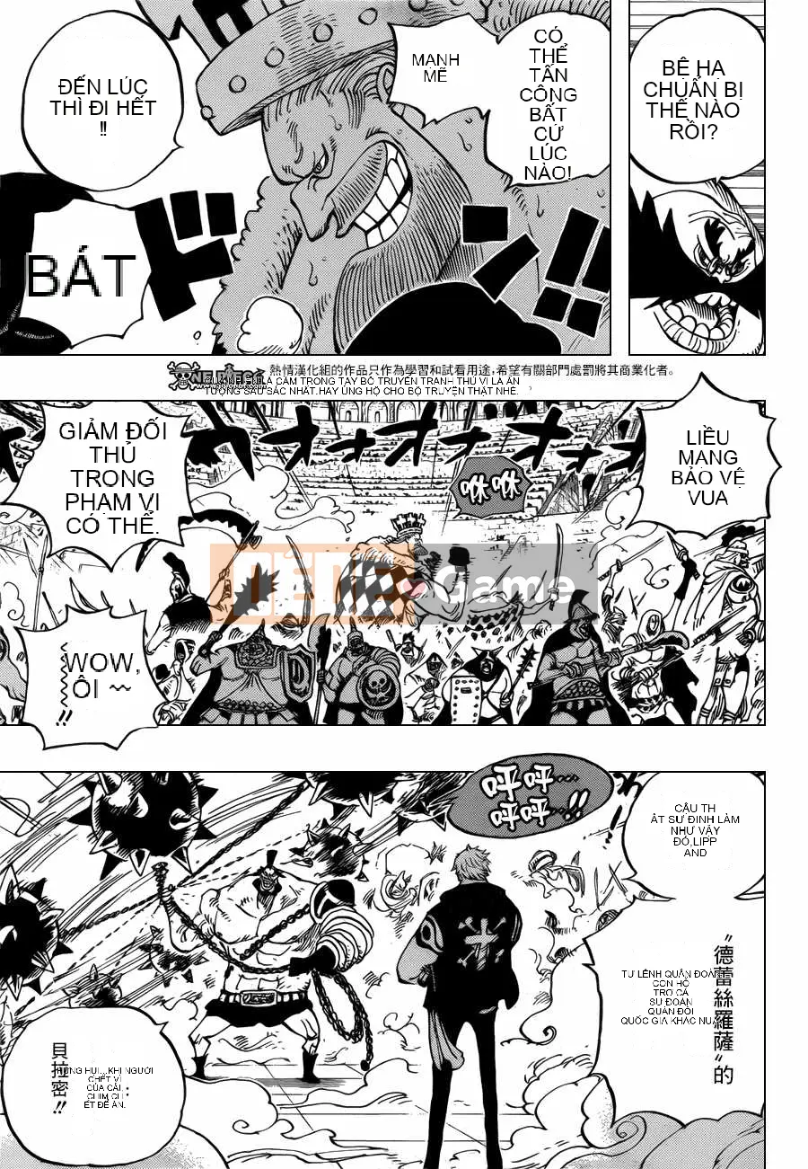 Một miếng Chương 707