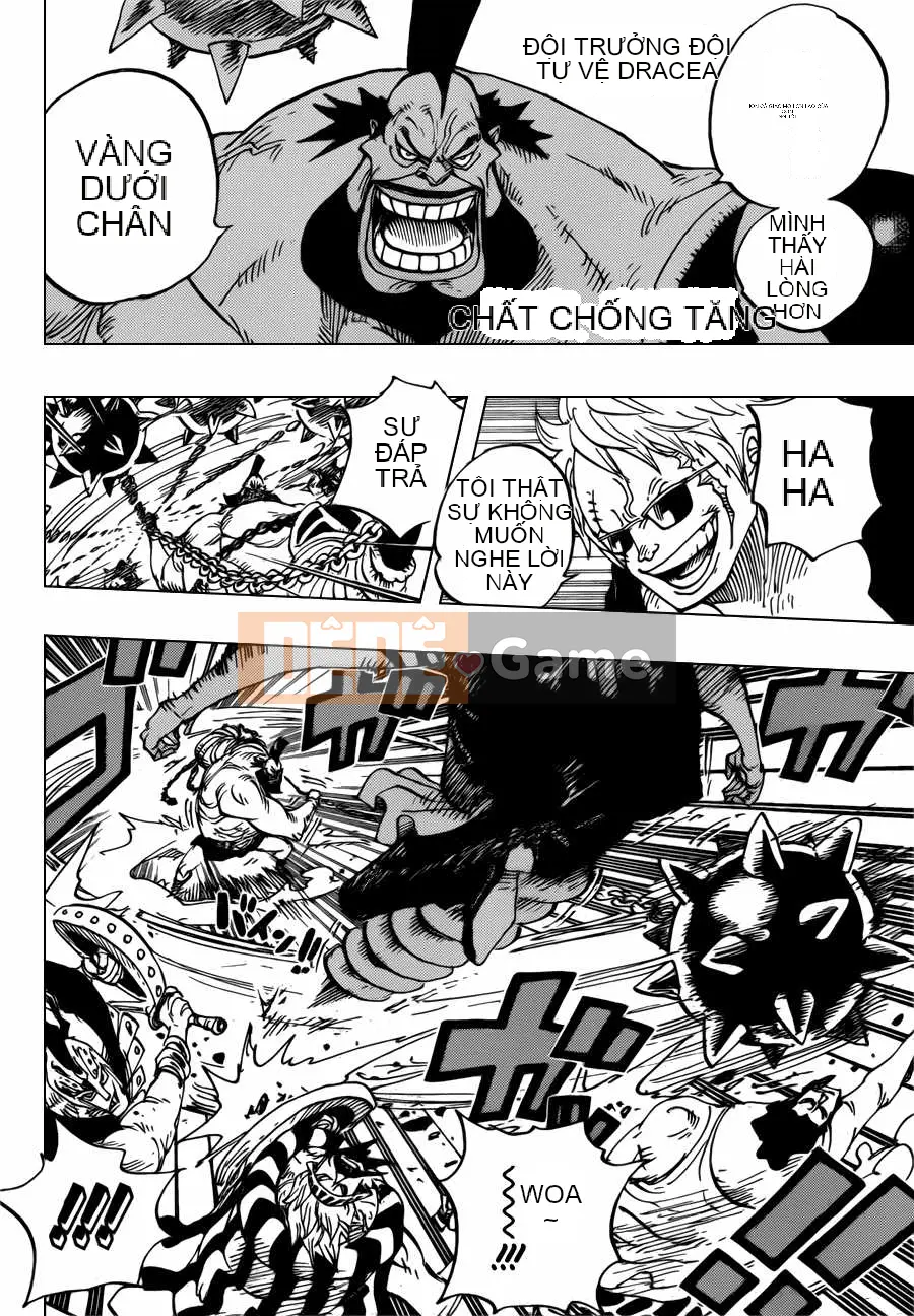 Một miếng Chương 707