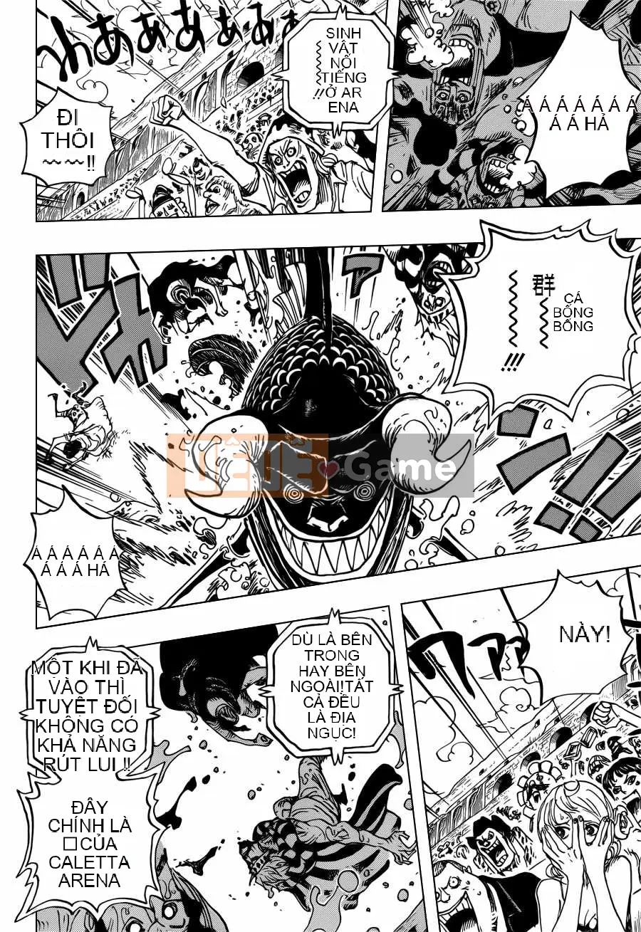 Một miếng Chương 707