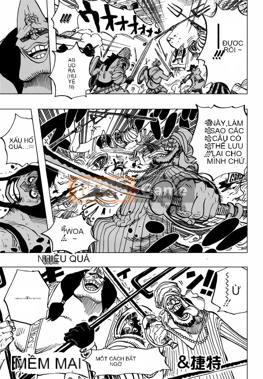 Một miếng Chương 707