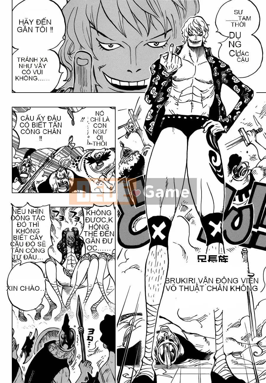 Một miếng Chương 707