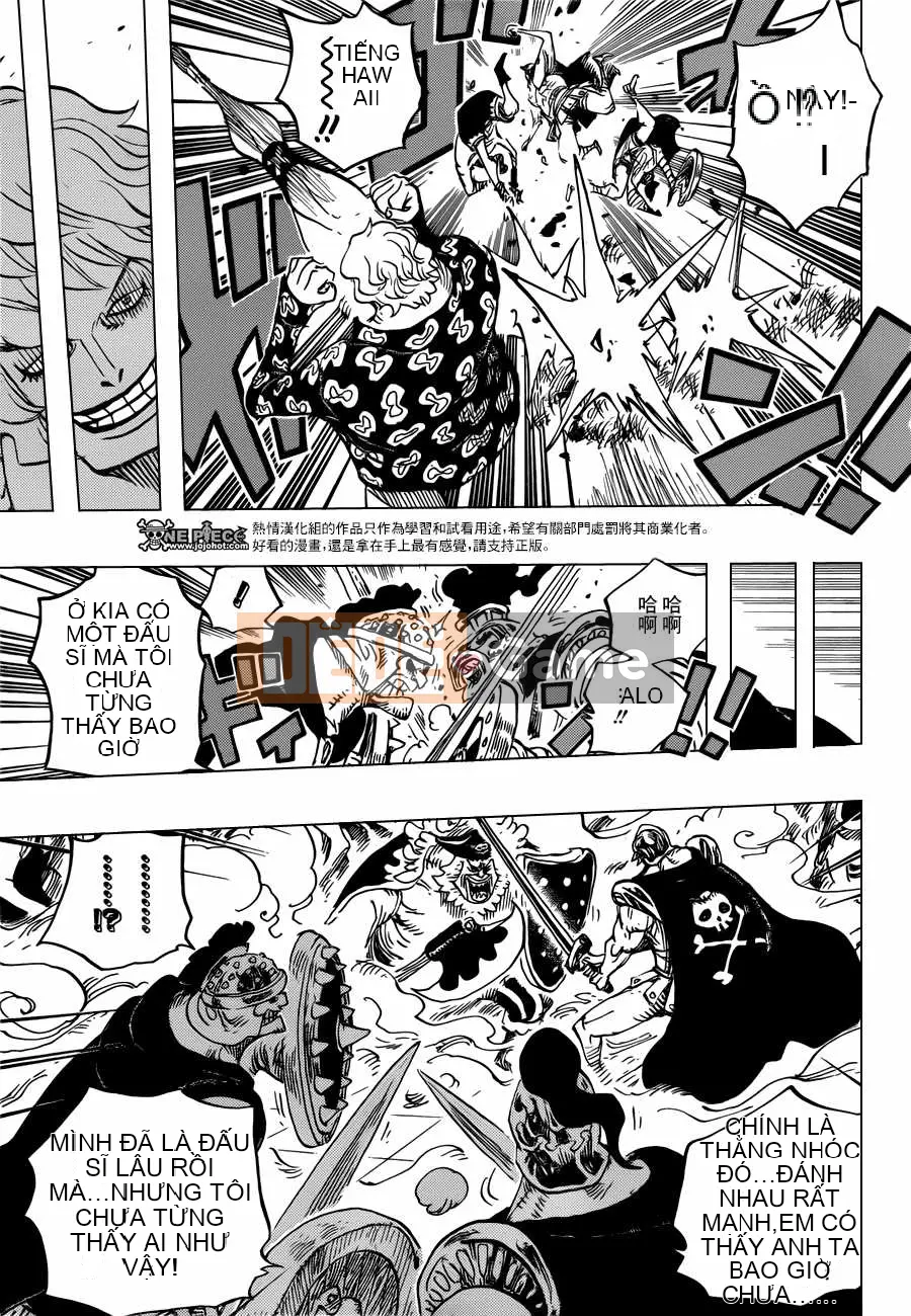 Một miếng Chương 707