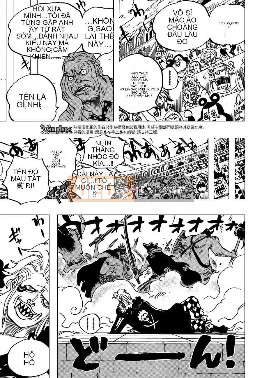 Một miếng Chương 707