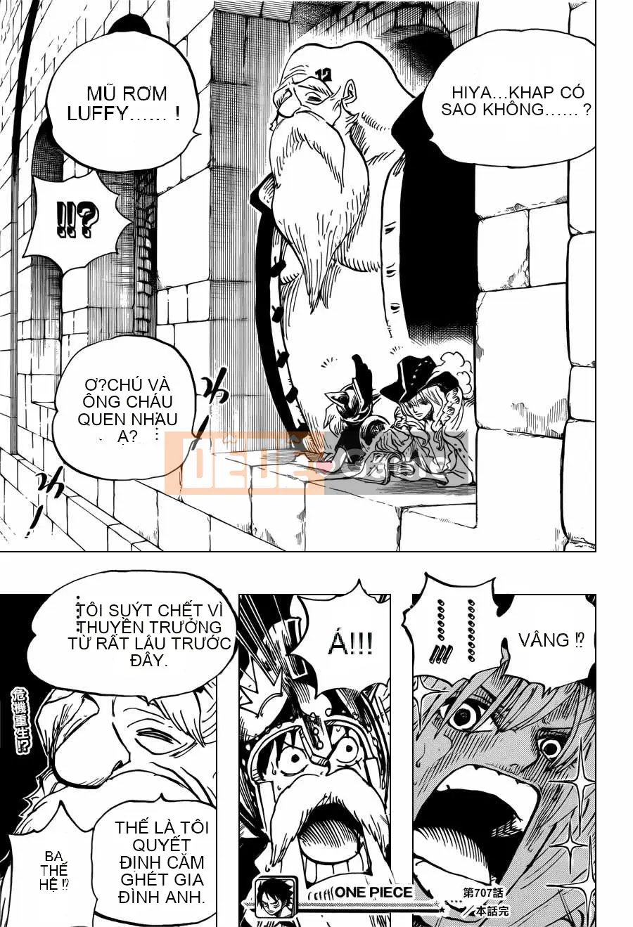 Một miếng Chương 707