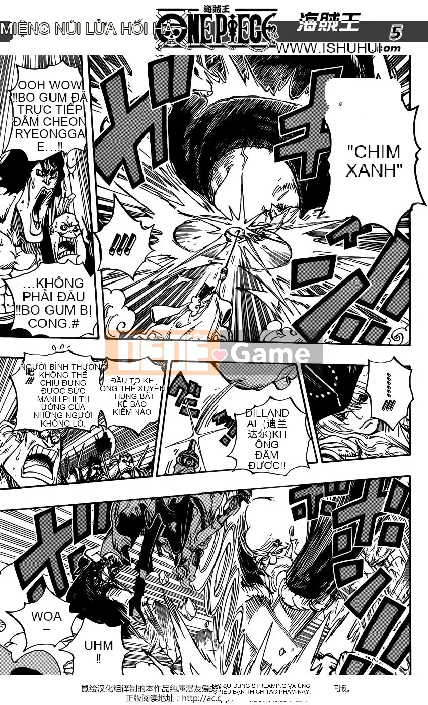 Một miếng Chương 708