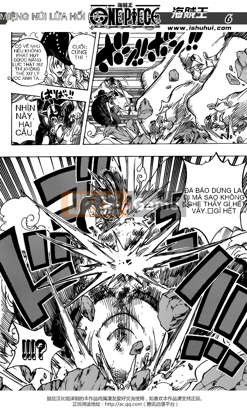 Một miếng Chương 708