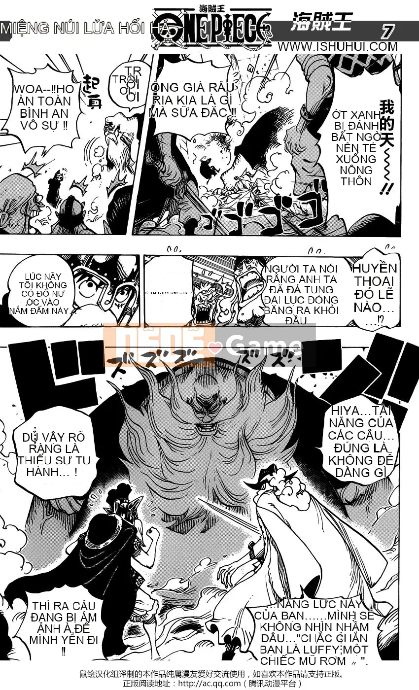 Một miếng Chương 708