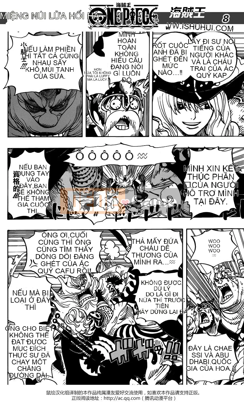 Một miếng Chương 708