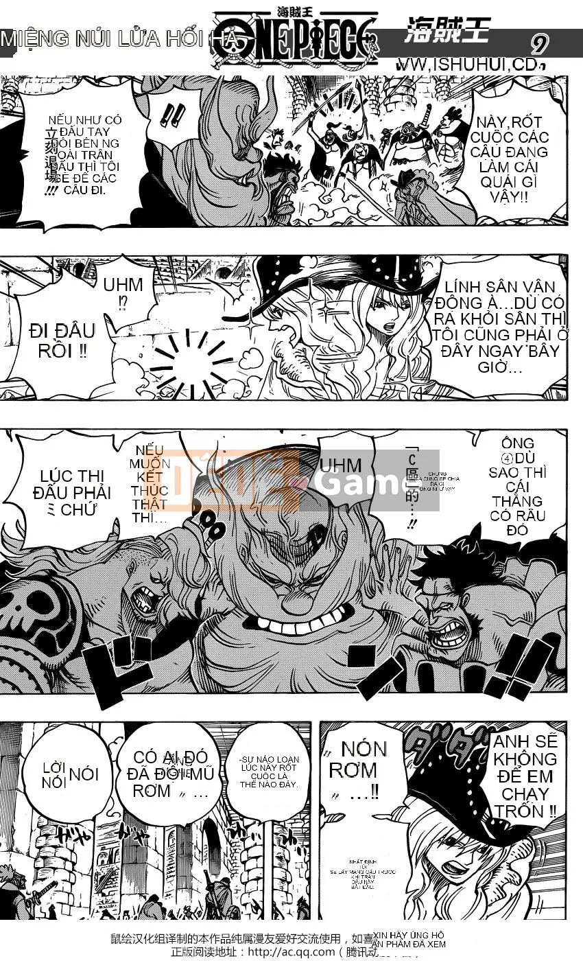 Một miếng Chương 708