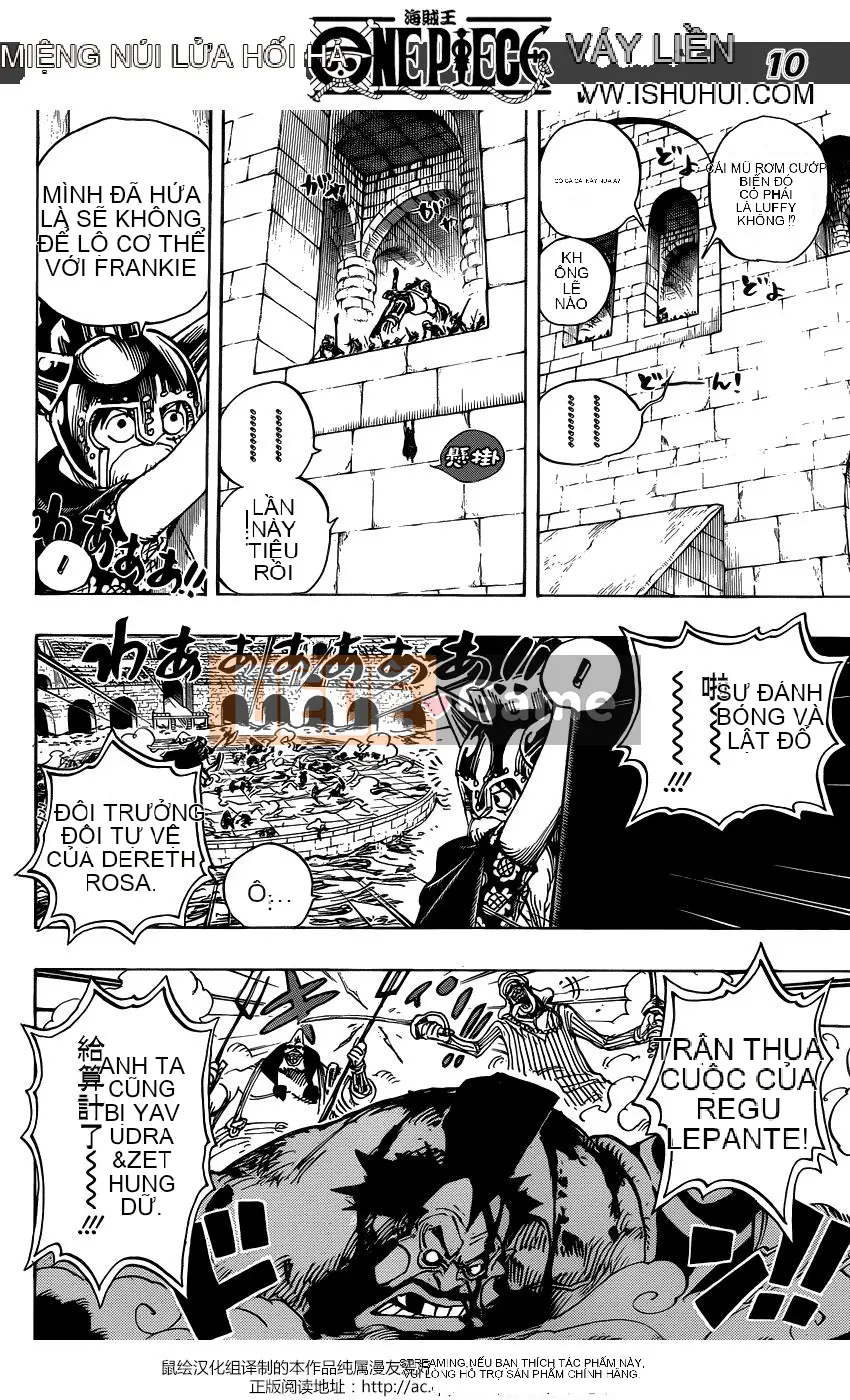 Một miếng Chương 708