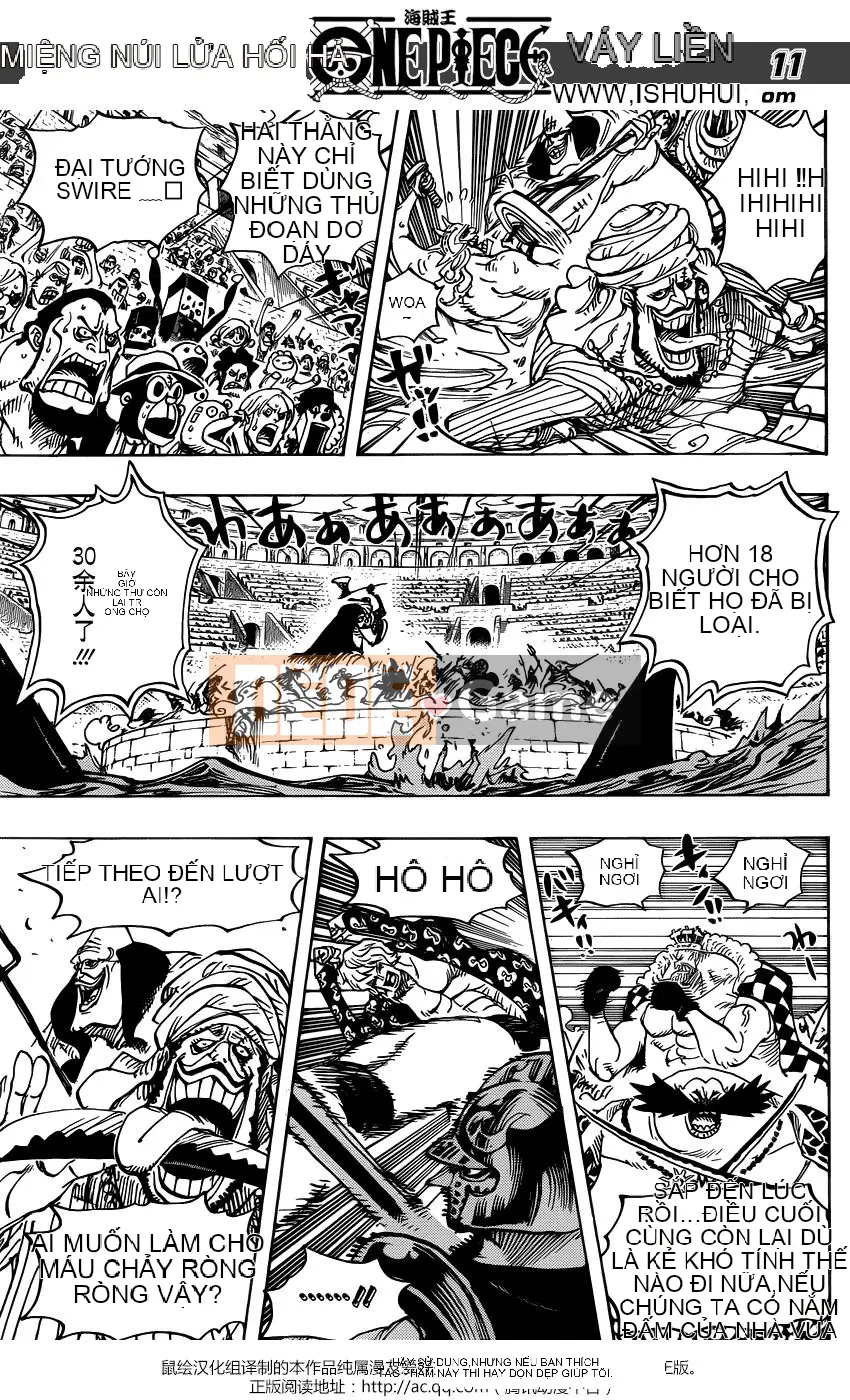 Một miếng Chương 708