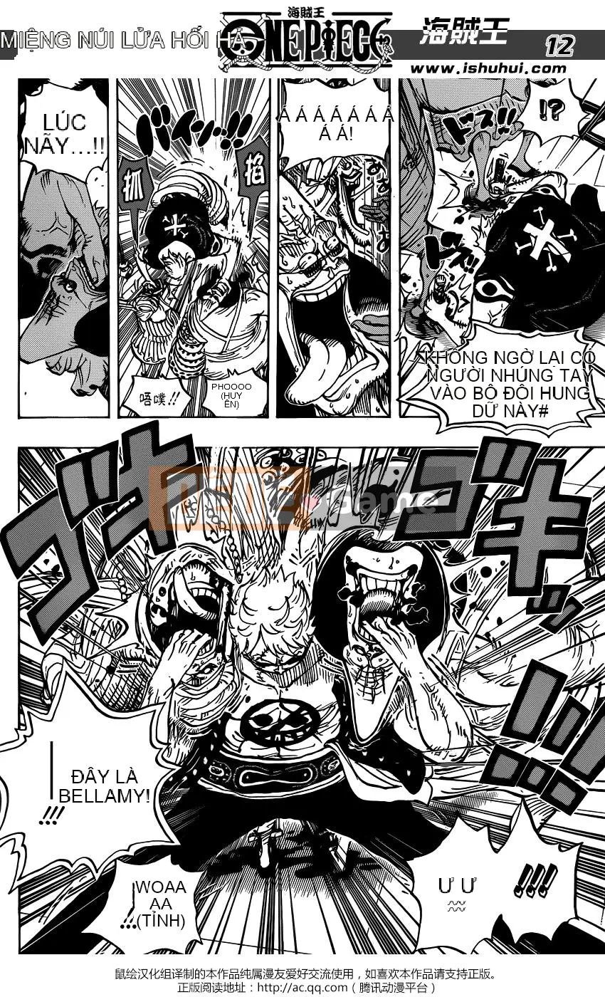 Một miếng Chương 708