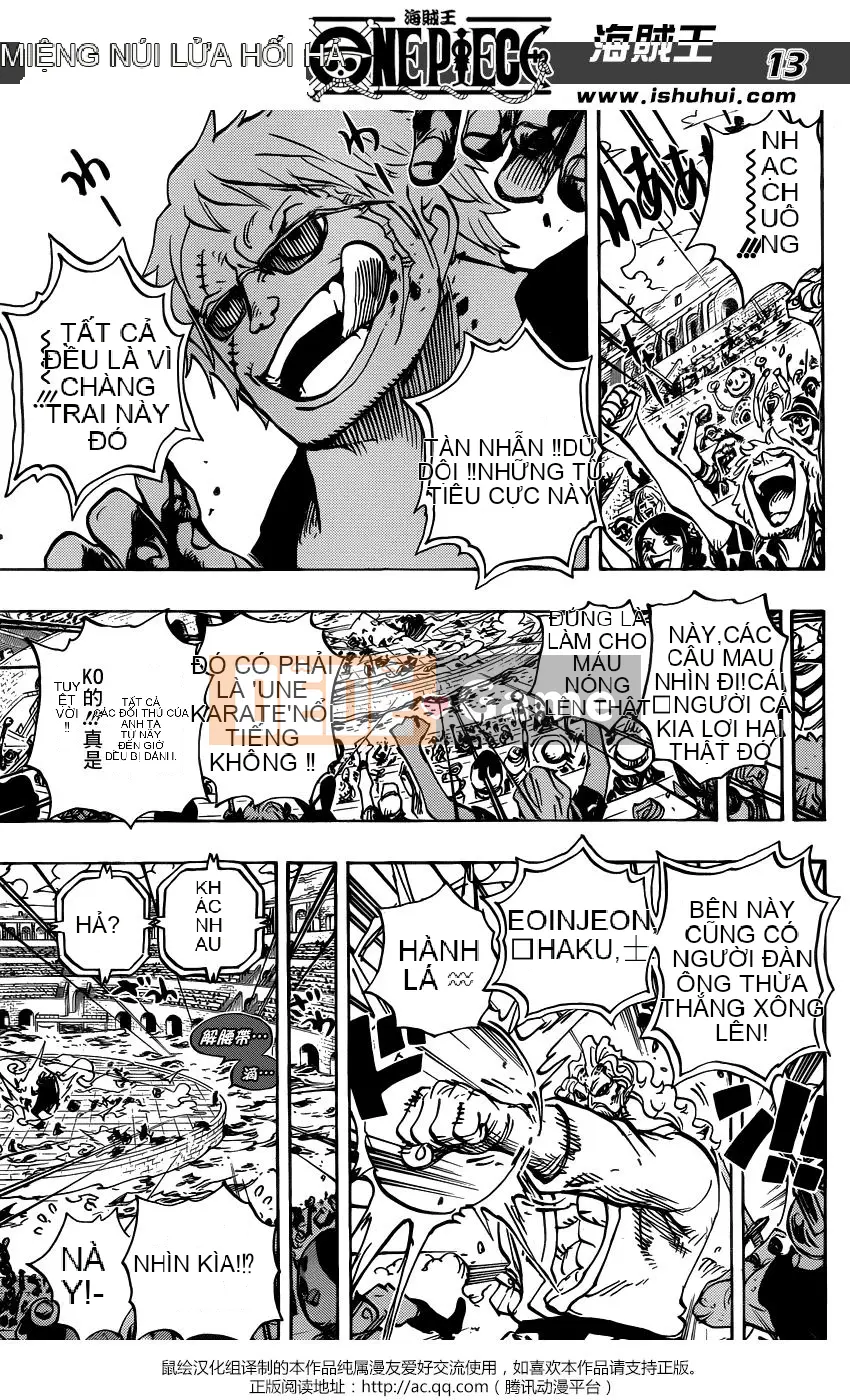 Một miếng Chương 708