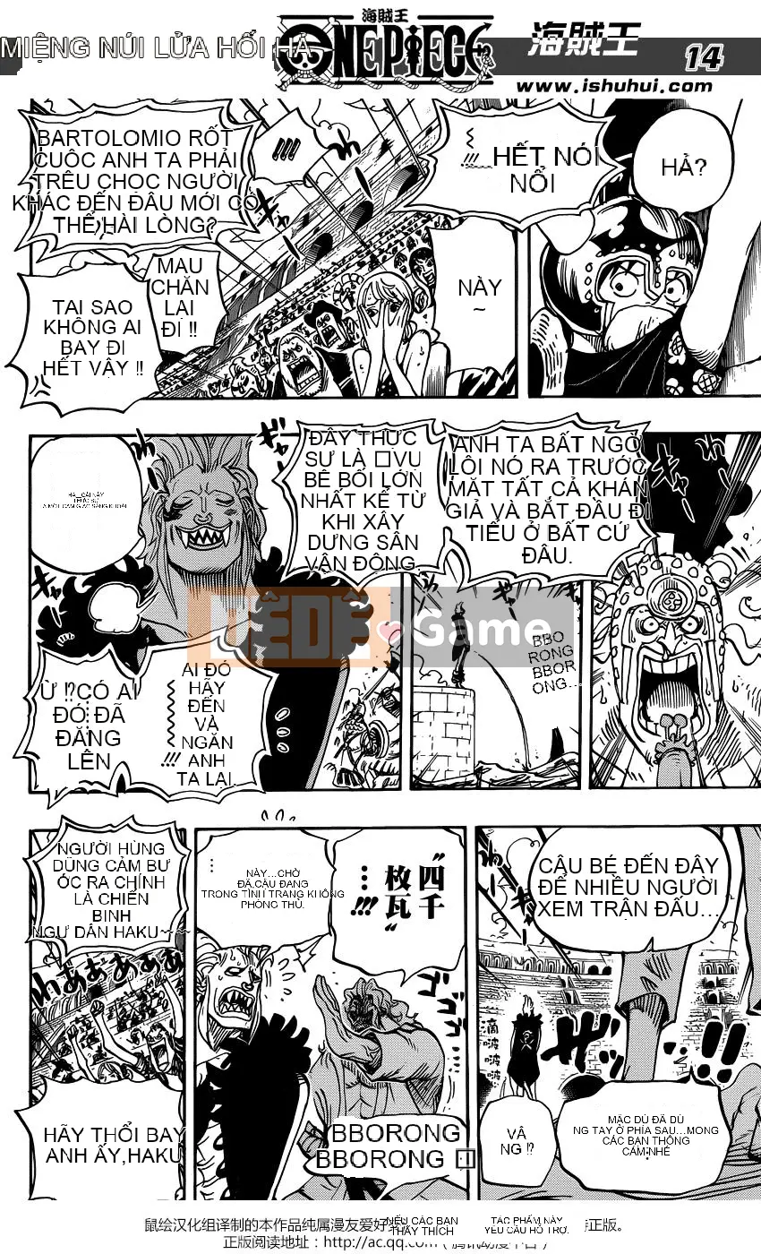 Một miếng Chương 708