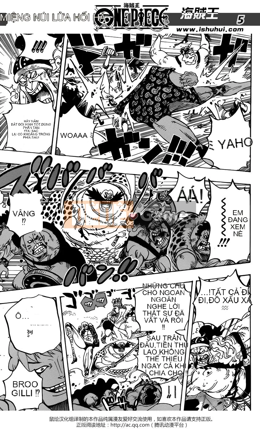 Một miếng Chương 709