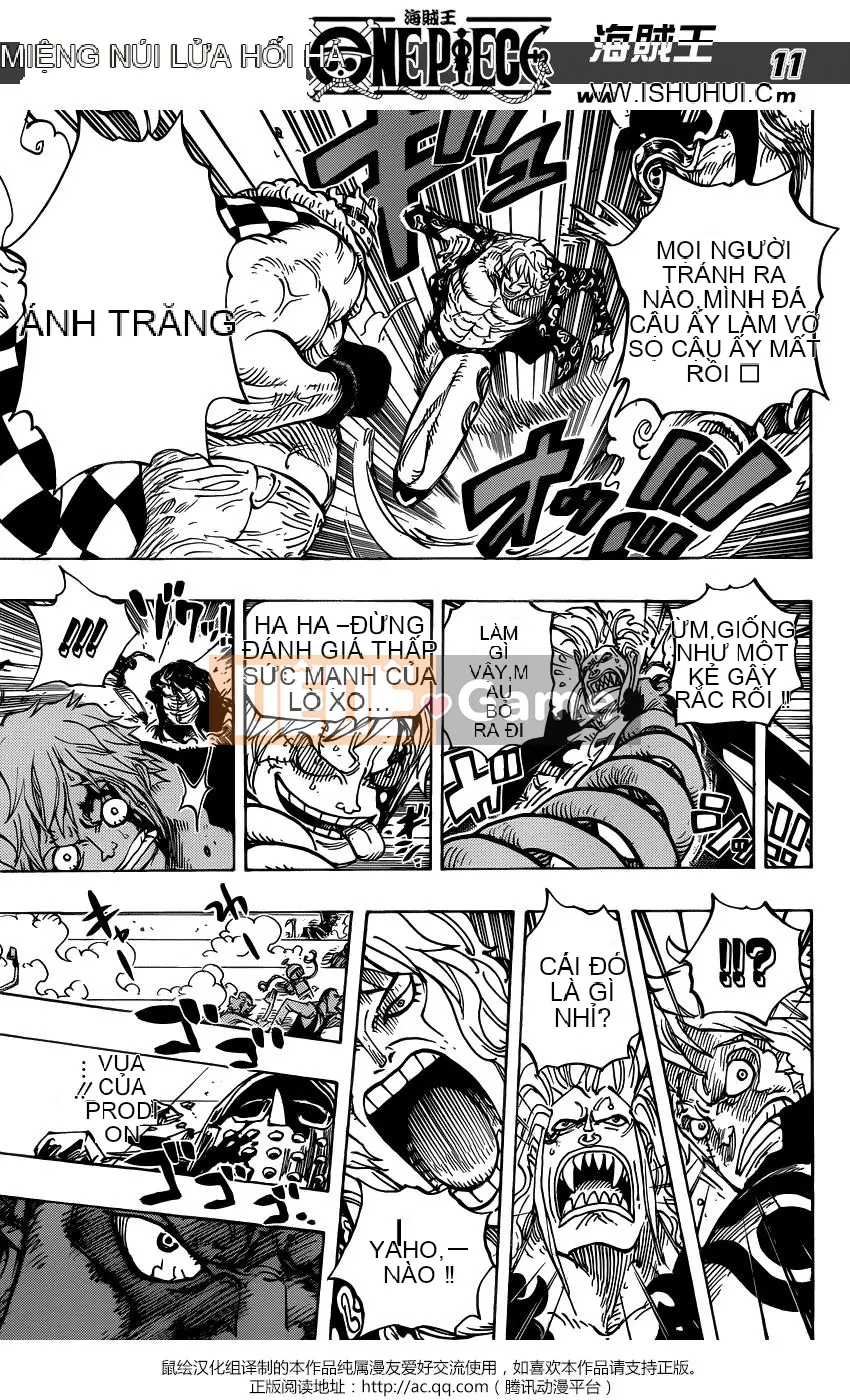 Một miếng Chương 709