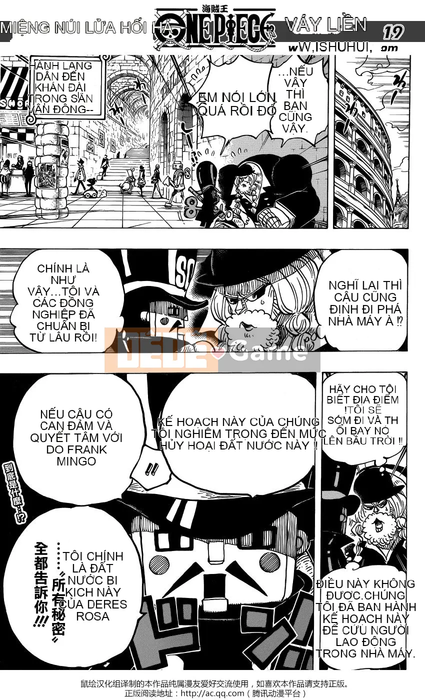 Một miếng Chương 709