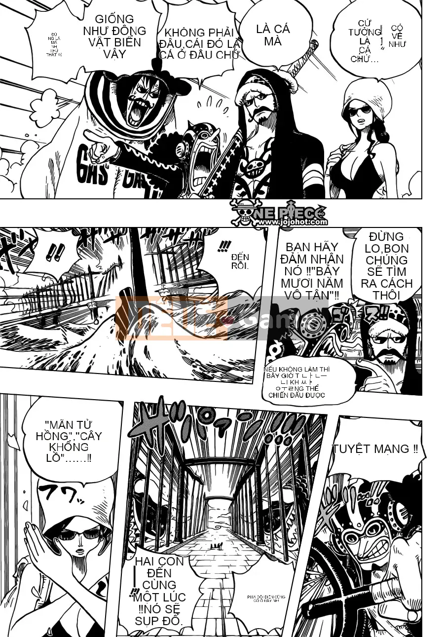 Một miếng Chương 710