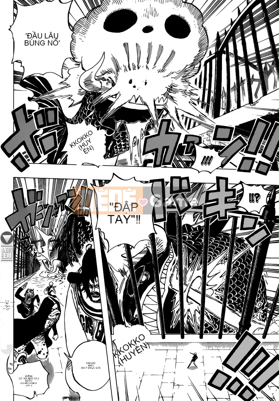 Một miếng Chương 710