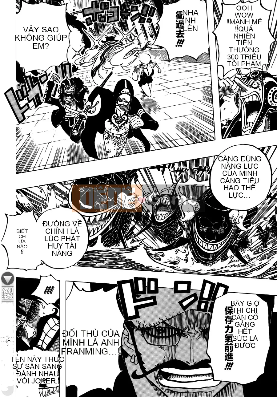 Một miếng Chương 710