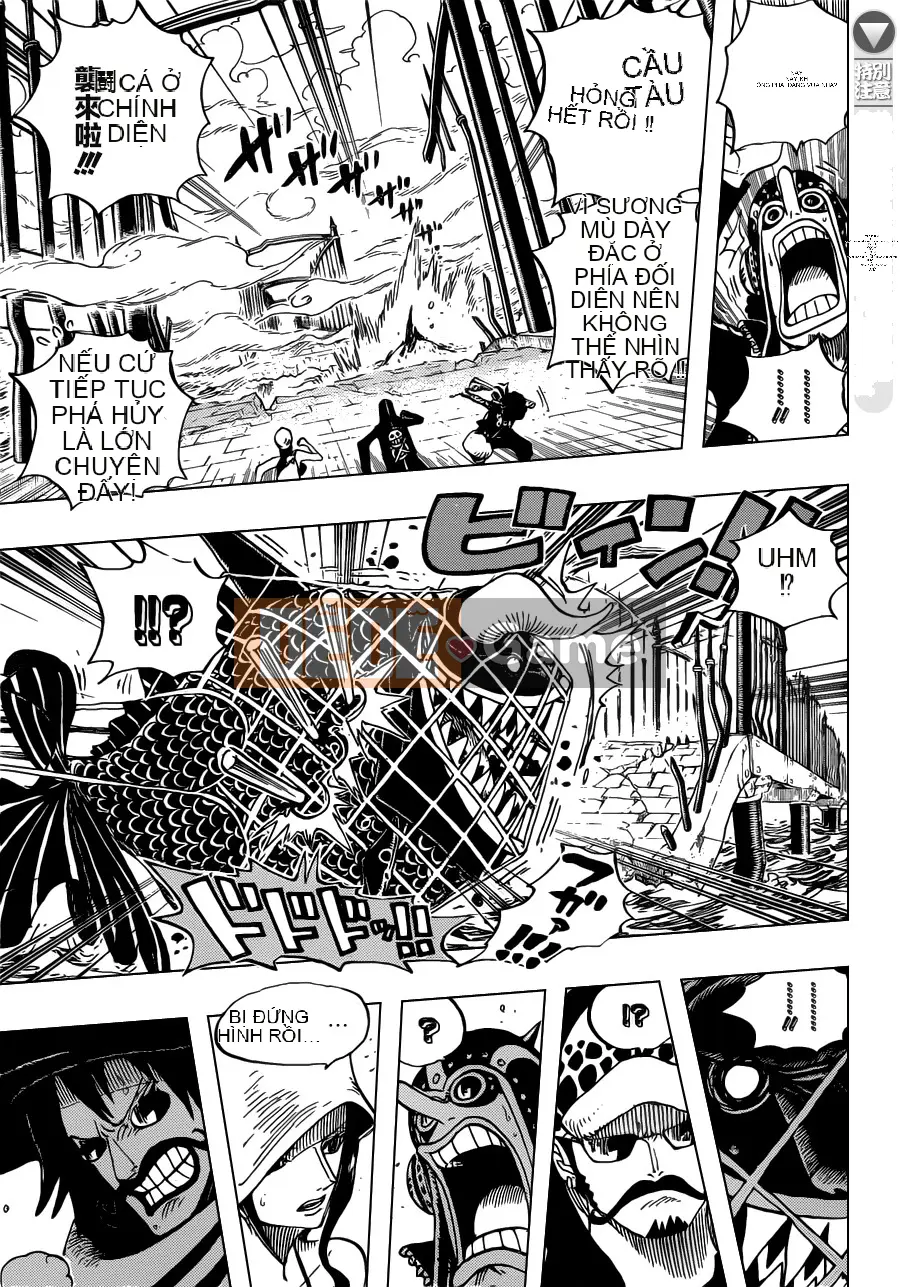 Một miếng Chương 710