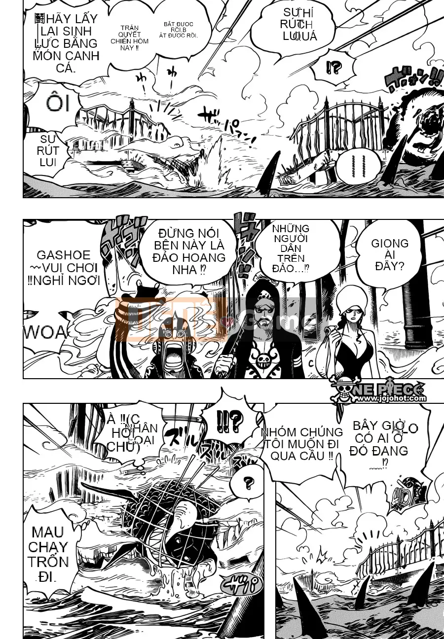 Một miếng Chương 710