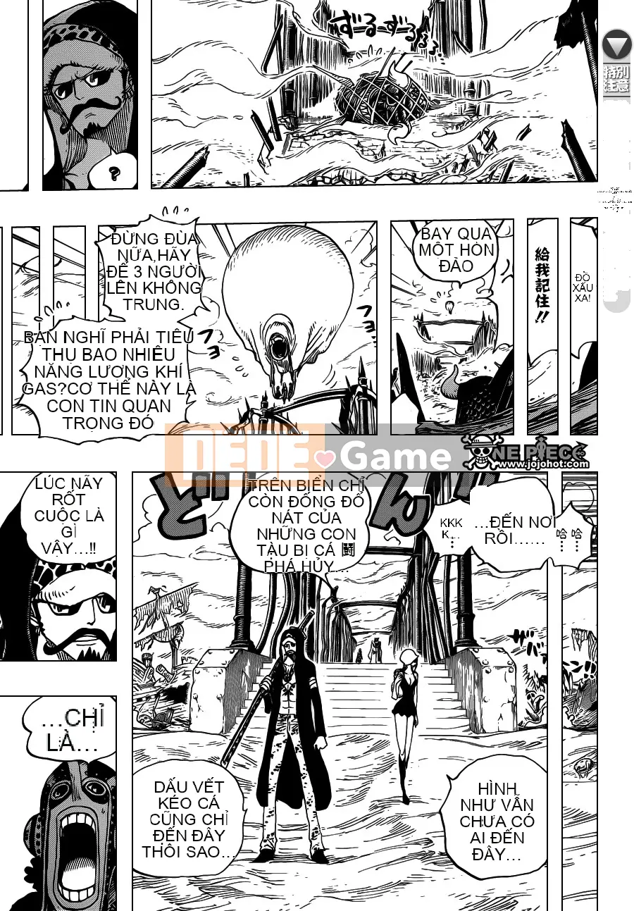 Một miếng Chương 710