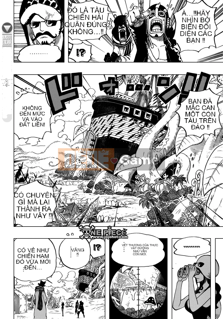 Một miếng Chương 710