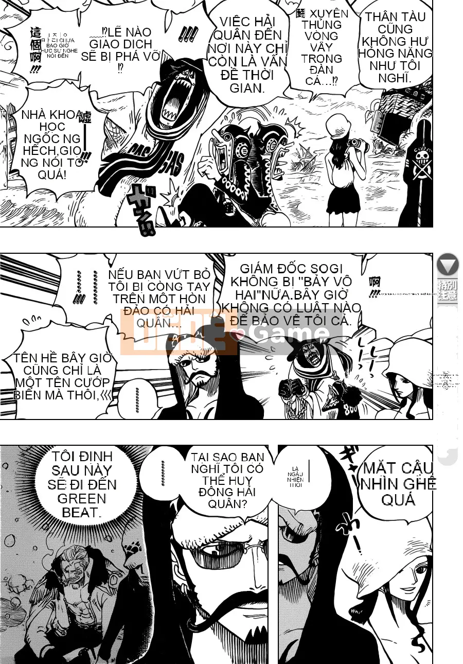 Một miếng Chương 710