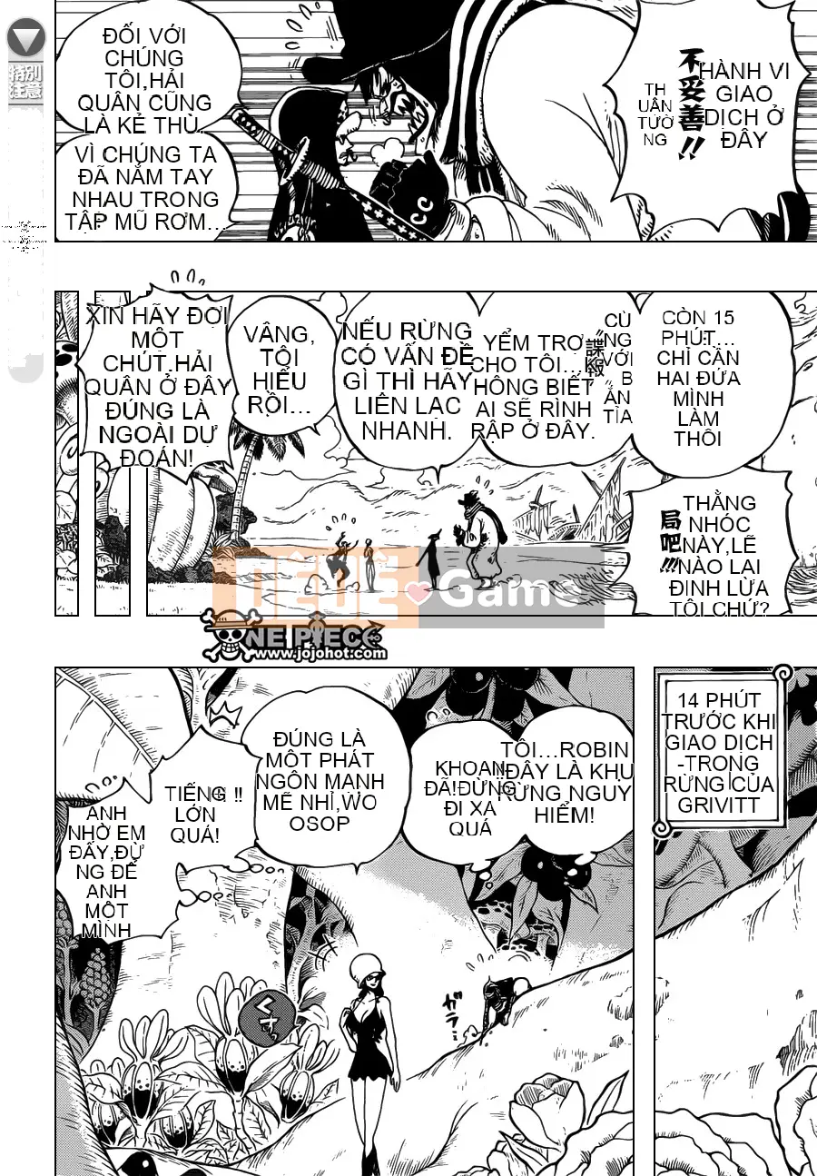 Một miếng Chương 710