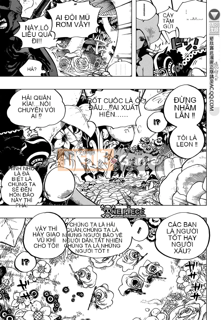 Một miếng Chương 710