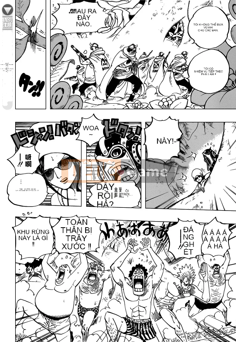 Một miếng Chương 710