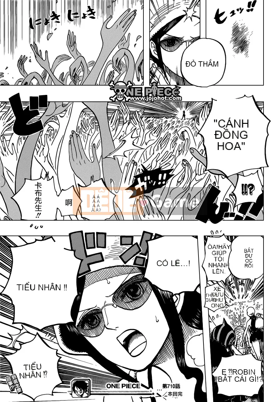 Một miếng Chương 710