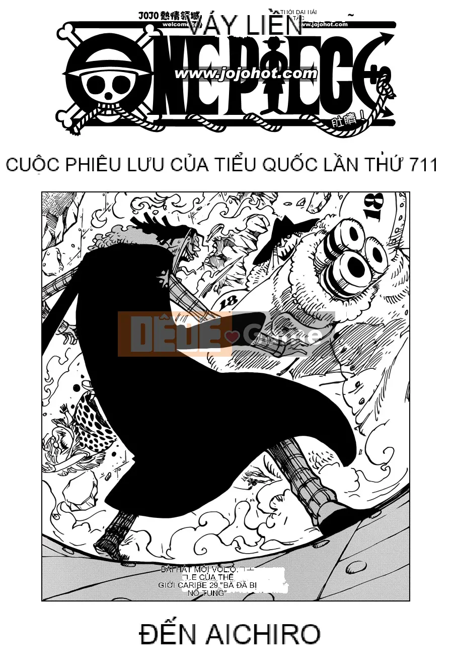 Một miếng Chương 711