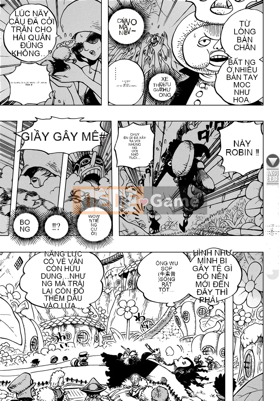 Một miếng Chương 711