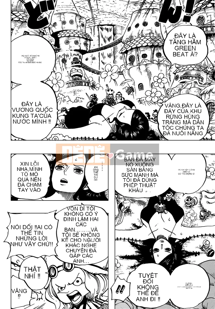 Một miếng Chương 711