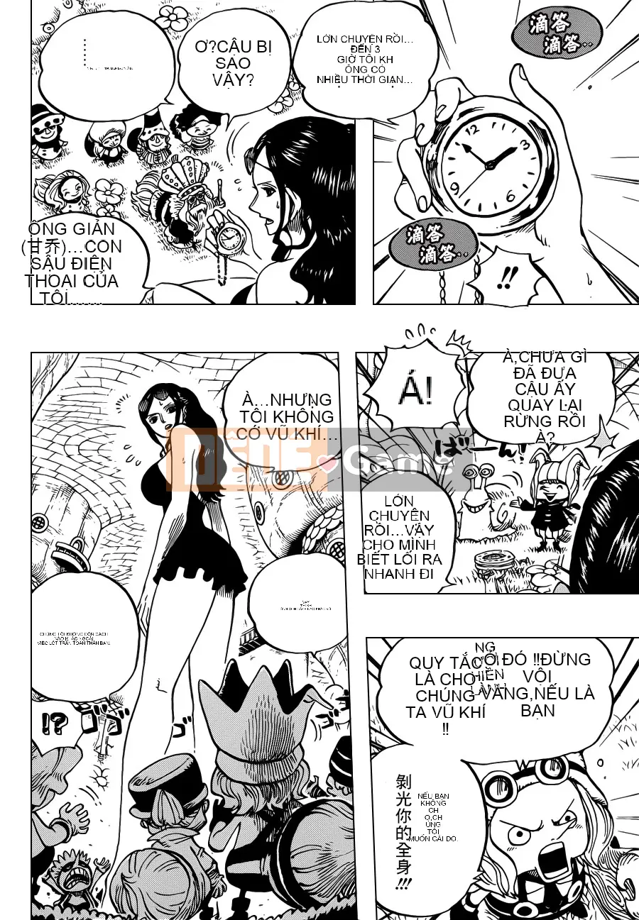 Một miếng Chương 711