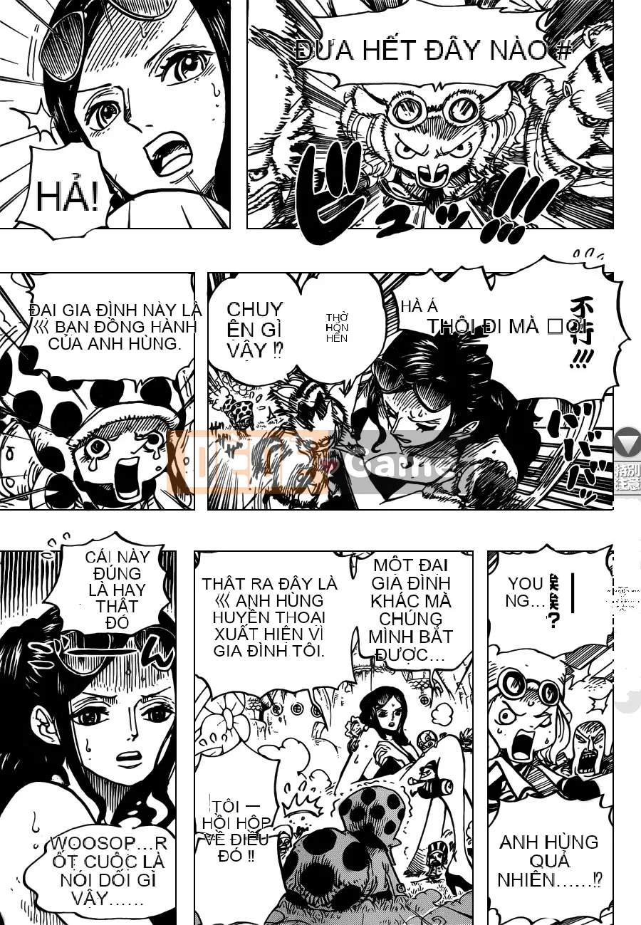 Một miếng Chương 711