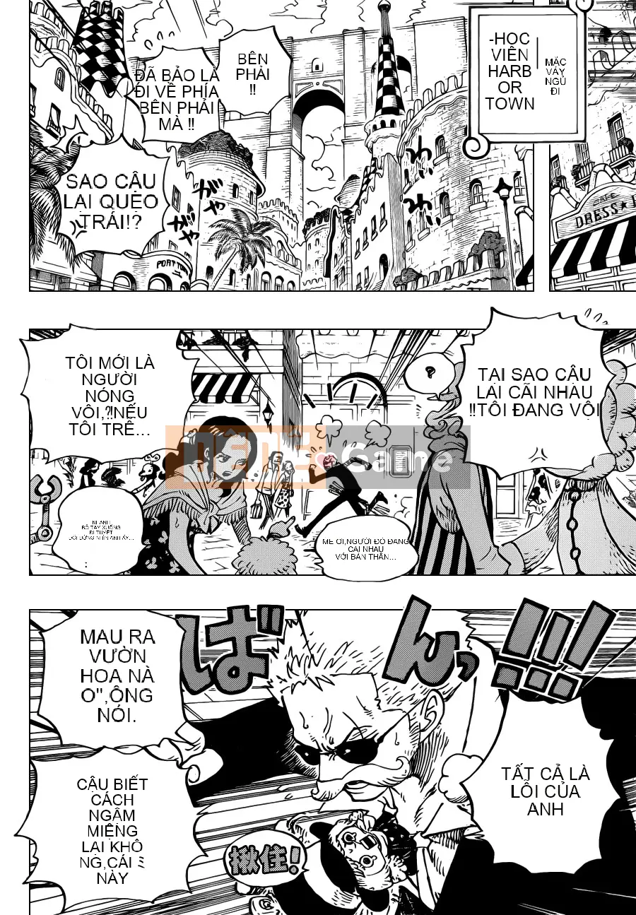 Một miếng Chương 711